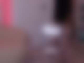 Live cam show with Alle - New Tattoos on x69.live