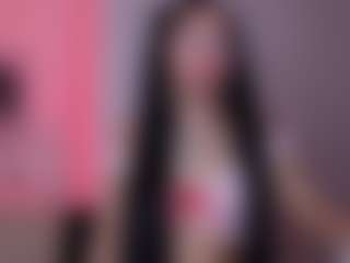 Alle's Live Sex Cam Show