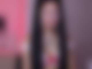 Alle's Live Sex Cam Show