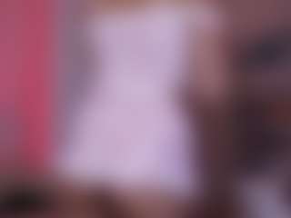 Alle's Live Sex Cam Show