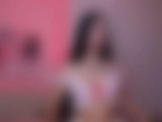 Alle's Live Sex Cam Show