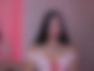 Alle's Live Sex Cam Show