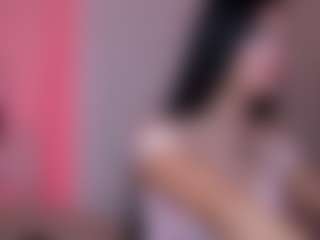 Alle's Live Sex Cam Show