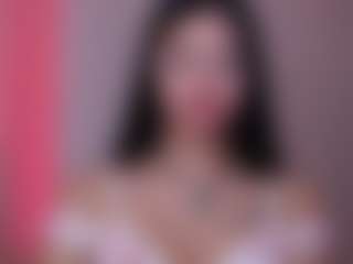 Alle's Live Sex Cam Show