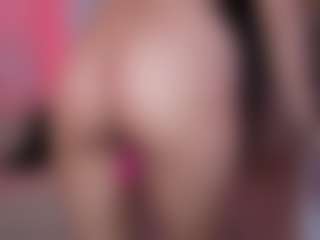 Live cam show with Alle - Tattoos on Camsoda