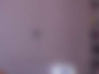 Live cam show with Alle - New Tattoos on Camsoda