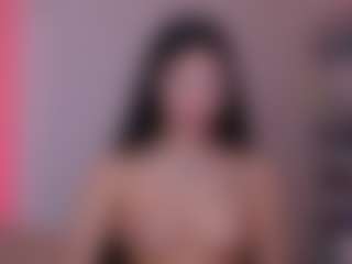 Alle's Live Sex Cam Show