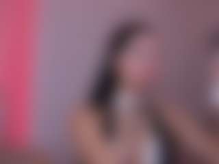 Alle's Live Sex Cam Show