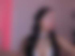 Alle's Live Sex Cam Show