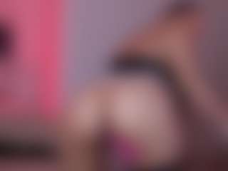 Live cam show with Alle - New Sexwebcam on Cam Slut