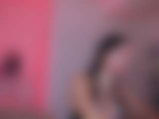 Alle's Live Sex Cam Show