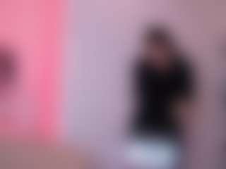 Alle's Live Sex Cam Show