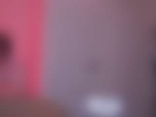 Alle's Live Sex Cam Show