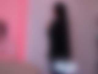 Alle's Live Sex Cam Show