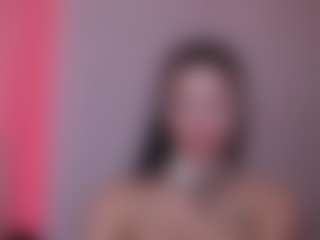 Alle's Live Sex Cam Show