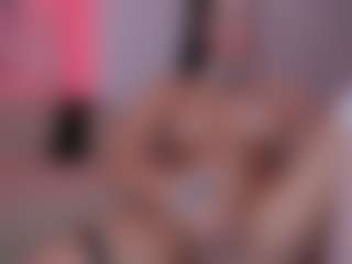Alle's Live Sex Cam Show