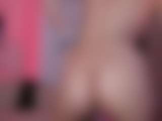 Alle's Live Sex Cam Show