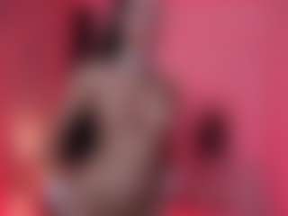 Alle's Live Sex Cam Show