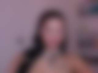 Alle's Live Sex Cam Show