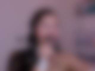 Alle's Live Sex Cam Show