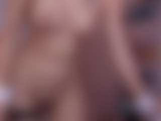 Alle's Live Sex Cam Show