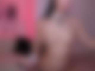 Alle's Live Sex Cam Show