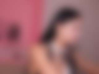 Alle's Live Sex Cam Show