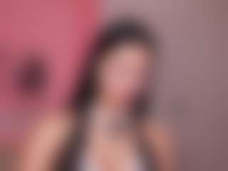 Alle's Live Sex Cam Show