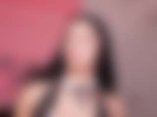 Alle's Live Sex Cam Show