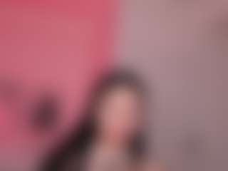 Alle's Live Sex Cam Show