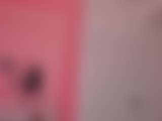 Alle's Live Sex Cam Show