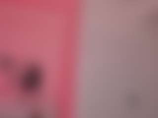 Alle's Live Sex Cam Show