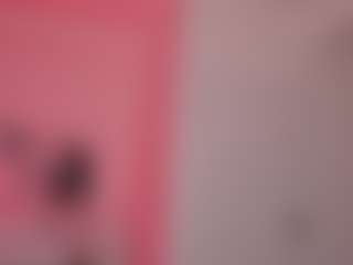 Alle's Live Sex Cam Show