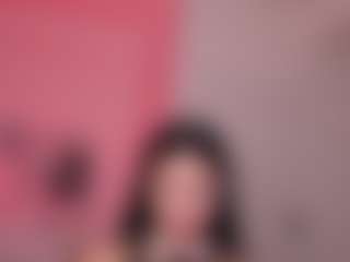 Alle's Live Sex Cam Show