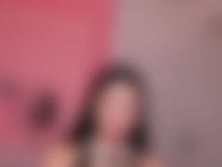 Alle's Live Sex Cam Show