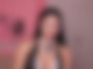 Live cam show with Alle - White on CamClone | united states