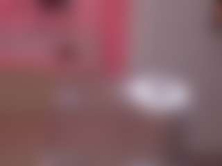 Alle's Live Sex Cam Show