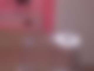 Alle's Live Sex Cam Show