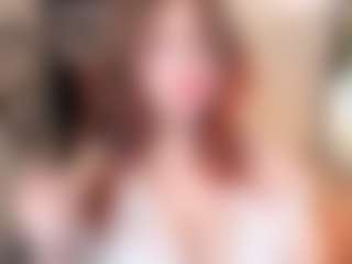 HaniaWish's Live Sex Cam Show