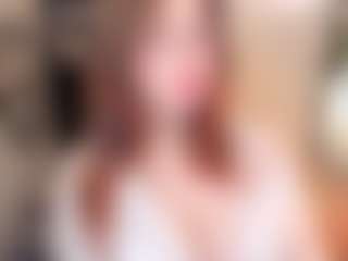 Live cam show with HaniaWish - Toys Young Adult on SpankPalCams