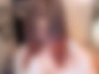 HaniaWish's Live Sex Cam Show
