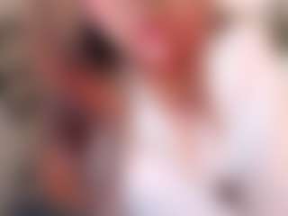 HaniaWish's Live Sex Cam Show