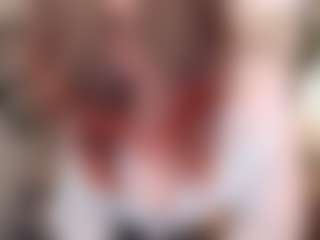 HaniaWish's Live Sex Cam Show