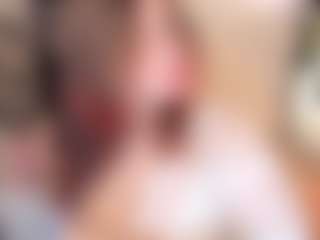 Live cam show with HaniaWish - Strip BBW on Camsoda