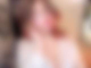 HaniaWish's Live Sex Cam Show