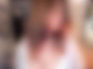 HaniaWish's Live Sex Cam Show
