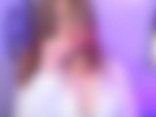 HaniaWish's Live Sex Cam Show