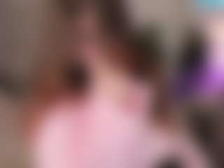 HaniaWish's Live Sex Cam Show