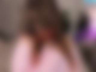 HaniaWish's Live Sex Cam Show