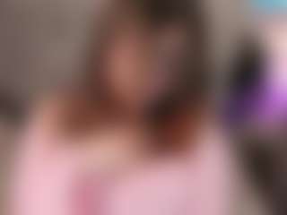 HaniaWish's Live Sex Cam Show